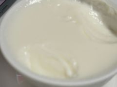 -澳洲牛奶公司(佐敦店)
