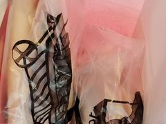 -酵墅·红酒酵母面包(羲和广场店)