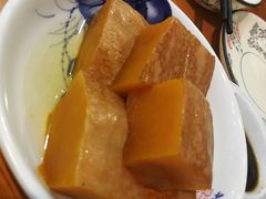 -百家鲜·杭帮菜