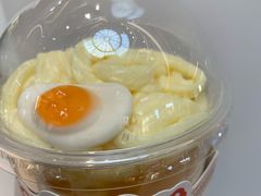 -和气桃桃(宏伊广场店)