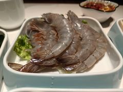 -虹泥小厨(南国花园总店)