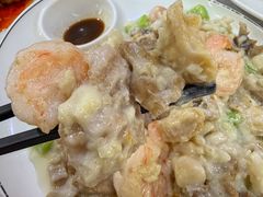 -清真•蜀风园(丁字沽店)