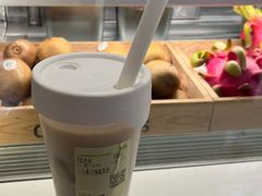 -树夏(建设路店)