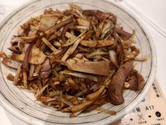 -慧娟面馆·餐厅(望江路店)