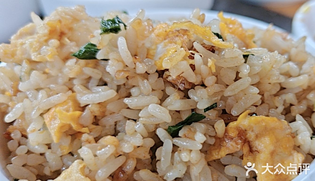 完美周末，火锅永远对