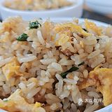 完美周末，火锅永远对