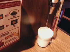 -一蘭拉面(铜锣湾店)