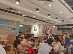 -玲又珑美食(盘福路店)