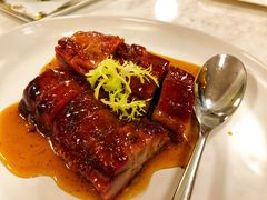 -伯衡55·吉品轩(乌鲁木齐南路店)