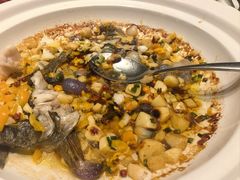 -绸乡宴酒店·融合苏帮宴(吴江店)