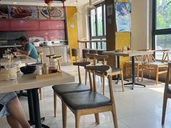 -王家沙点心店(万航渡路店)
