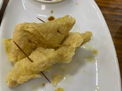 -高淳老街土菜馆(迎薰门店)