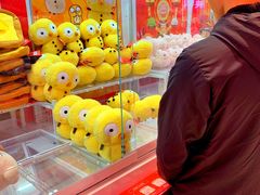 -LLJ夹机占(正佳广场店)