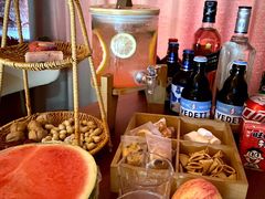 -幸栖洞穴设计酒店(成都春熙路店)