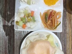 -兄弟烤坊(八中店)
