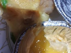 -比尔森韩式烤肉自助(绿园店)