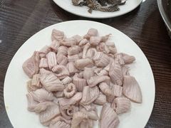 -爆肚冯(廊房二条店)