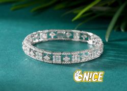 点击看大图 -Cindy Jewelry·钻戒·彩色宝石