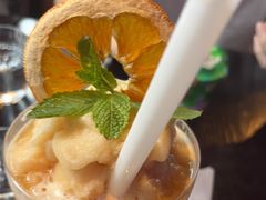 -blue frog蓝蛙(长泰广场店)