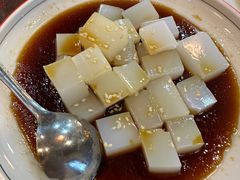 -长兴菜馆(高桥店)