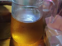 -大湾金牌万州烤鱼(沙河店)