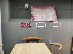 -一心冰品(迎津街店)