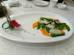 -亢龙太子酒轩(东湖店)