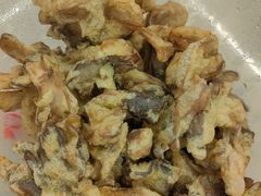 -鲁南仔·滕州炒鸡(经三路店)