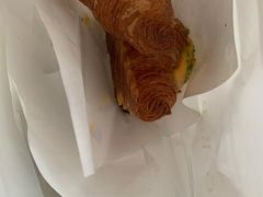 -月枫堂(太原茂业天地店)