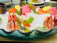 -新南华大酒店(广中店)