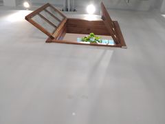 -千叶寿司创意融合料理(水韵城店)