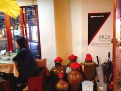 -随善园餐厅(大理店)