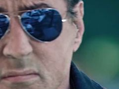 -两三事小郡肝串串香火锅(桂庙店)