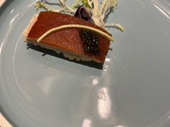 -陶陶居·雅园(凯华国际店)