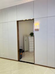 -AIST爱思特医疗美容医院