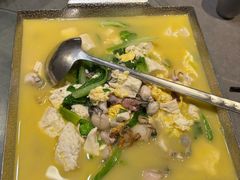 -秦淮人家风味酒楼(赣榆店)