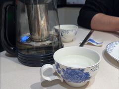 -徽州小镇(高新店)