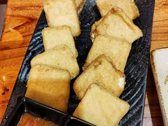 -滇香肴·云南菜蒸汽石锅鱼(云南北路店)