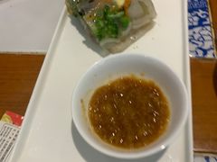 -东方饺子王(大屯路店)