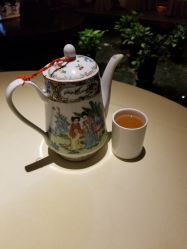 -惠食佳·宴会厅(滨江西路店)
