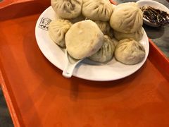 -天兴居(鲜鱼口街店)