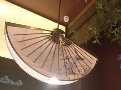 -弄堂里(西溪龙湖天街店)