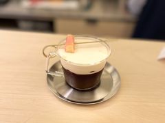 -村口大树(长乐路店)
