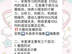 -小问号·科学启蒙·逻辑思维·阅读素养·口才演讲(杨浦合生汇中心)