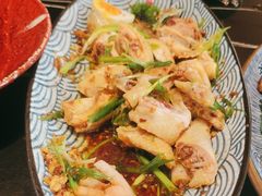 -粤·向群饭店(二沙岛店)
