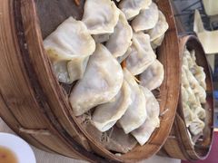 三盛楼-三盛楼饭店(四流中路店)