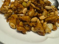 -眉州东坡·熊猫主题餐厅(枫蓝店)