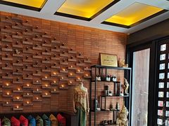 -泰馨玺·正宗泰式按摩SPA(石皮路店)
