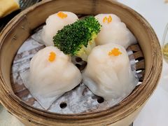 -丰尔粥食·顺德鱼生·干蒸排骨顺德菜(大良分店)