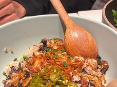 -胡麻(静安嘉里店)